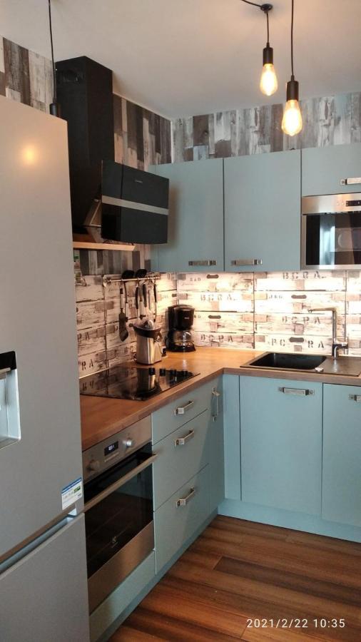 Appartement Cosy Les Pieds Dans L'Eau, Vue Mer Exceptionnelle Crozon Ngoại thất bức ảnh